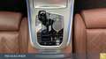 BMW X5 xDrive30d M-Sport,Pano,AHK,Standhz,Massage Grau - thumbnail 11
