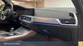 BMW X5 xDrive30d M-Sport,Pano,AHK,Standhz,Massage Grau - thumbnail 14