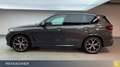 BMW X5 xDrive30d M-Sport,Pano,AHK,Standhz,Massage Grau - thumbnail 9