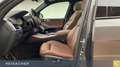 BMW X5 xDrive30d M-Sport,Pano,AHK,Standhz,Massage Grau - thumbnail 4