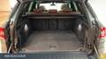 BMW X5 xDrive30d M-Sport,Pano,AHK,Standhz,Massage Grau - thumbnail 10