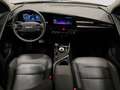 Kia Niro PACE HEV 1.6 GDi 129CV DCT *DEMO NON IMMAT* Gris - thumbnail 7