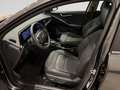 Kia Niro PACE HEV 1.6 GDi 129CV DCT *DEMO NON IMMAT* Gris - thumbnail 5
