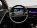 Kia Niro PACE HEV 1.6 GDi 129CV DCT *DEMO NON IMMAT* Gris - thumbnail 9