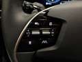 Kia Niro PACE HEV 1.6 GDi 129CV DCT *DEMO NON IMMAT* Gris - thumbnail 10