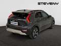 Kia Niro PACE HEV 1.6 GDi 129CV DCT *DEMO NON IMMAT* Gris - thumbnail 4