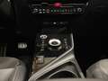 Kia Niro PACE HEV 1.6 GDi 129CV DCT *DEMO NON IMMAT* Gris - thumbnail 14