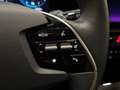 Kia Niro PACE HEV 1.6 GDi 129CV DCT *DEMO NON IMMAT* Gris - thumbnail 11