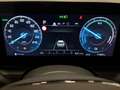 Kia Niro PACE HEV 1.6 GDi 129CV DCT *DEMO NON IMMAT* Gris - thumbnail 8