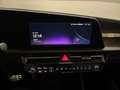 Kia Niro PACE HEV 1.6 GDi 129CV DCT *DEMO NON IMMAT* Gris - thumbnail 12