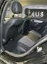 Mercedes-Benz C 220 d Premium 4matic auto 9m - thumbnail 13