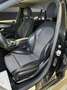 Mercedes-Benz C 220 d Premium 4matic auto 9m - thumbnail 10