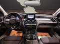 Mercedes-Benz C 220 d Premium 4matic auto 9m - thumbnail 7