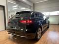 Audi A3 A3 Sportback 1.0 TFSI Sport full black état top Noir - thumbnail 5
