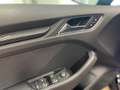 Audi A3 A3 Sportback 1.0 TFSI Sport full black état top Noir - thumbnail 13
