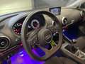 Audi A3 A3 Sportback 1.0 TFSI Sport full black état top Noir - thumbnail 11