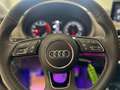 Audi A3 A3 Sportback 1.0 TFSI Sport full black état top Noir - thumbnail 16