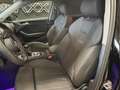 Audi A3 A3 Sportback 1.0 TFSI Sport full black état top Noir - thumbnail 10