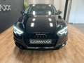 Audi A3 A3 Sportback 1.0 TFSI Sport full black état top Noir - thumbnail 4