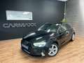 Audi A3 A3 Sportback 1.0 TFSI Sport full black état top Noir - thumbnail 1