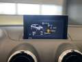 Audi A3 A3 Sportback 1.0 TFSI Sport full black état top Noir - thumbnail 14