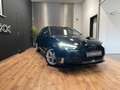 Audi A3 A3 Sportback 1.0 TFSI Sport full black état top Noir - thumbnail 2