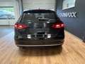 Audi A3 A3 Sportback 1.0 TFSI Sport full black état top Noir - thumbnail 6