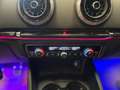 Audi A3 A3 Sportback 1.0 TFSI Sport full black état top Noir - thumbnail 12