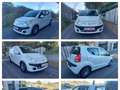 Nissan Pixo 1.0i  * Euro 5 * Garantie 12 Mois * 3 de Stock Grijs - thumbnail 4