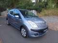 Nissan Pixo 1.0i  * Euro 5 * Garantie 12 Mois * 3 de Stock Grijs - thumbnail 6