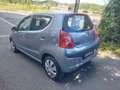 Nissan Pixo 1.0i  * Euro 5 * Garantie 12 Mois * 3 de Stock Grijs - thumbnail 8