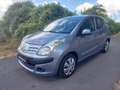Nissan Pixo 1.0i  * Euro 5 * Garantie 12 Mois * 3 de Stock Grijs - thumbnail 5