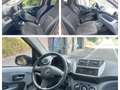 Nissan Pixo 1.0i  * Euro 5 * Garantie 12 Mois * 3 de Stock Grijs - thumbnail 11