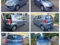 Nissan Pixo 1.0i  * Euro 5 * Garantie 12 Mois * 3 de Stock Grijs - thumbnail 9