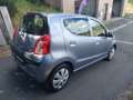 Nissan Pixo 1.0i  * Euro 5 * Garantie 12 Mois * 3 de Stock Grijs - thumbnail 7
