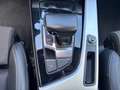 Audi A4 avant 35 2.0tdi Mhev s-tronic S-line 163cv EURO 6 Gris - thumbnail 16