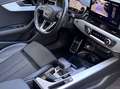Audi A4 avant 35 2.0tdi Mhev s-tronic S-line 163cv EURO 6 Gris - thumbnail 10