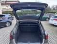 Audi A4 avant 35 2.0tdi Mhev s-tronic S-line 163cv EURO 6 Gris - thumbnail 7