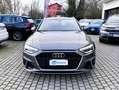 Audi A4 avant 35 2.0tdi Mhev s-tronic S-line 163cv EURO 6 Gris - thumbnail 2