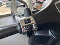 Vespa Sprint S 125 4T E5 ABS Euro 5 Siyah - thumbnail 7