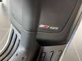 Vespa Sprint S 125 4T E5 ABS Euro 5 Siyah - thumbnail 11