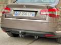 Citroen C5 2.0 BlueHDi 150cv E6 Hydractive Exclusive KM CERT! Grigio - thumbnail 6