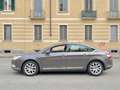 Citroen C5 2.0 BlueHDi 150cv E6 Hydractive Exclusive KM CERT! Grigio - thumbnail 9