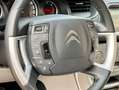 Citroen C5 2.0 BlueHDi 150cv E6 Hydractive Exclusive KM CERT! Grigio - thumbnail 22