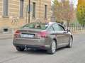 Citroen C5 2.0 BlueHDi 150cv E6 Hydractive Exclusive KM CERT! Grigio - thumbnail 5