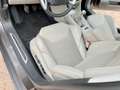 Citroen C5 2.0 BlueHDi 150cv E6 Hydractive Exclusive KM CERT! Grigio - thumbnail 18