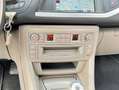 Citroen C5 2.0 BlueHDi 150cv E6 Hydractive Exclusive KM CERT! Grau - thumbnail 35