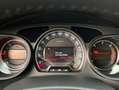 Citroen C5 2.0 BlueHDi 150cv E6 Hydractive Exclusive KM CERT! Grau - thumbnail 24