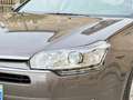 Citroen C5 2.0 BlueHDi 150cv E6 Hydractive Exclusive KM CERT! Grau - thumbnail 2
