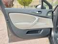 Citroen C5 2.0 BlueHDi 150cv E6 Hydractive Exclusive KM CERT! Grau - thumbnail 14
